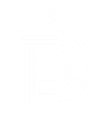 Dorin gift transparent 3 - Copy